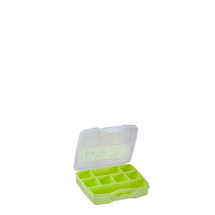 Senwell product